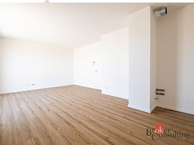 Квартира 3+kk на продаж, 86 м² (3 з 21)