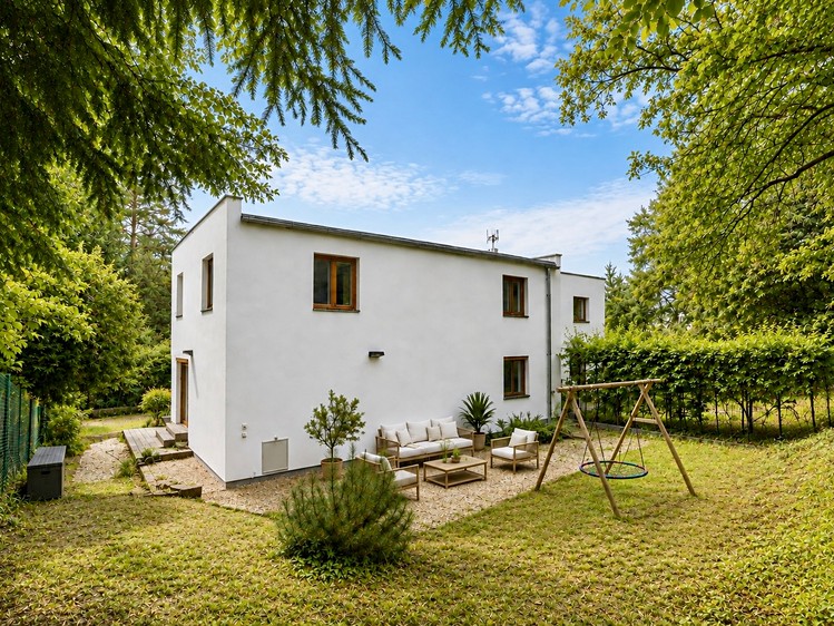 Prodej domu, 154 m² (4 z 33)