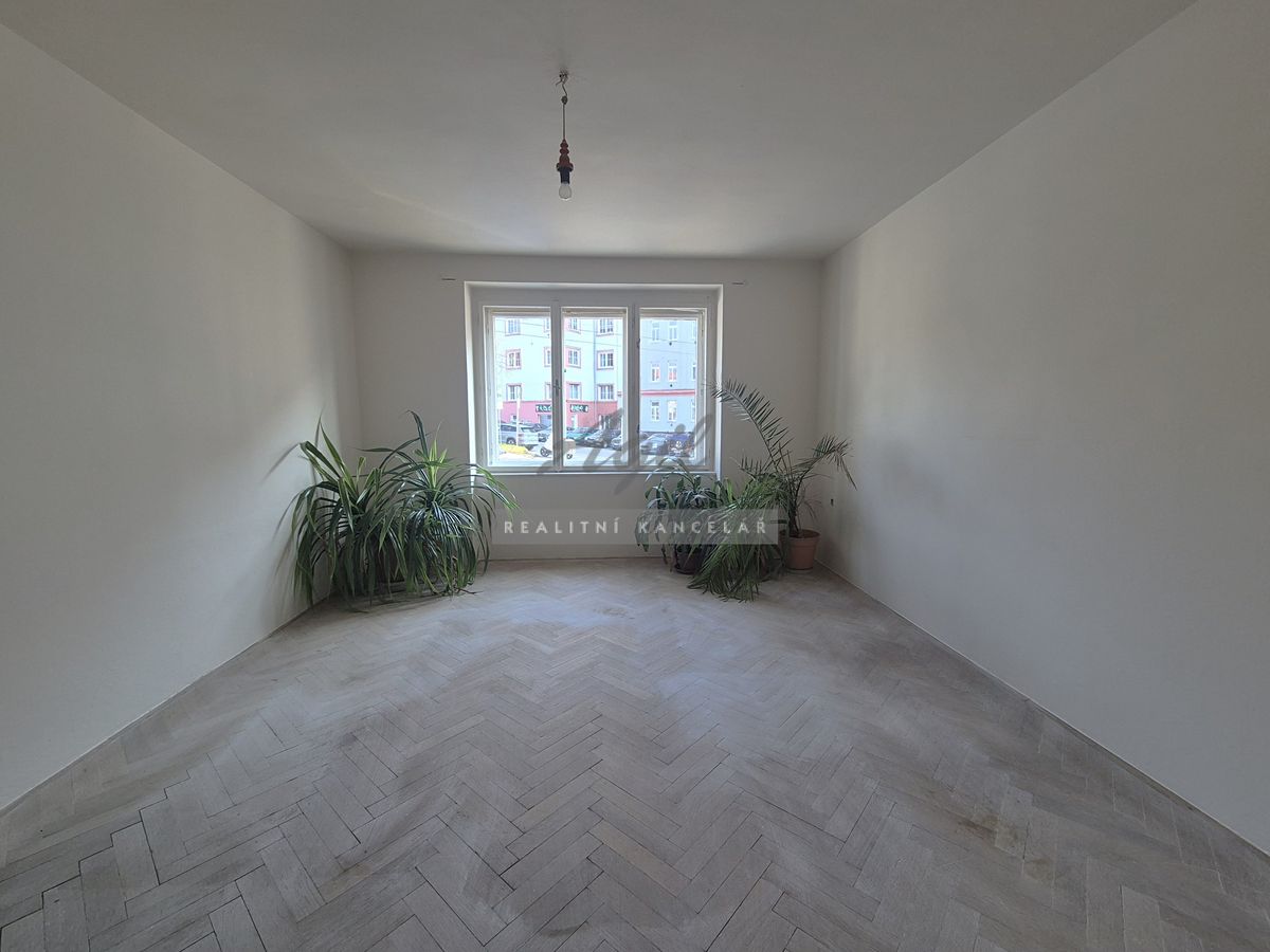 Prodej bytu 3+1 98 m² – fotografie 4
