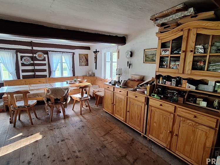 Haus zum Kauf, 95 m² (2 von 31)