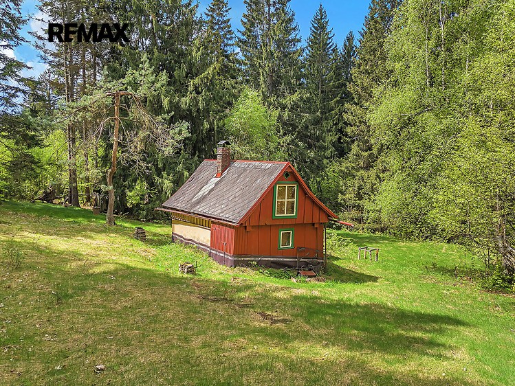 Ділянка на продаж, 2 170 м² (1 з 16)