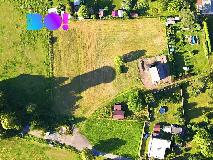 Prodej pozemku, 5 915 m² (8 z 13)