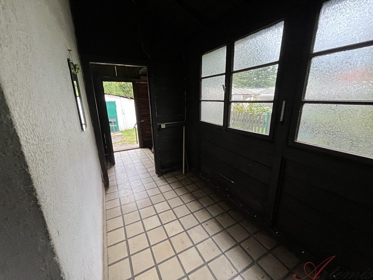 Haus zum Kauf, 105 m² (22 von 40)