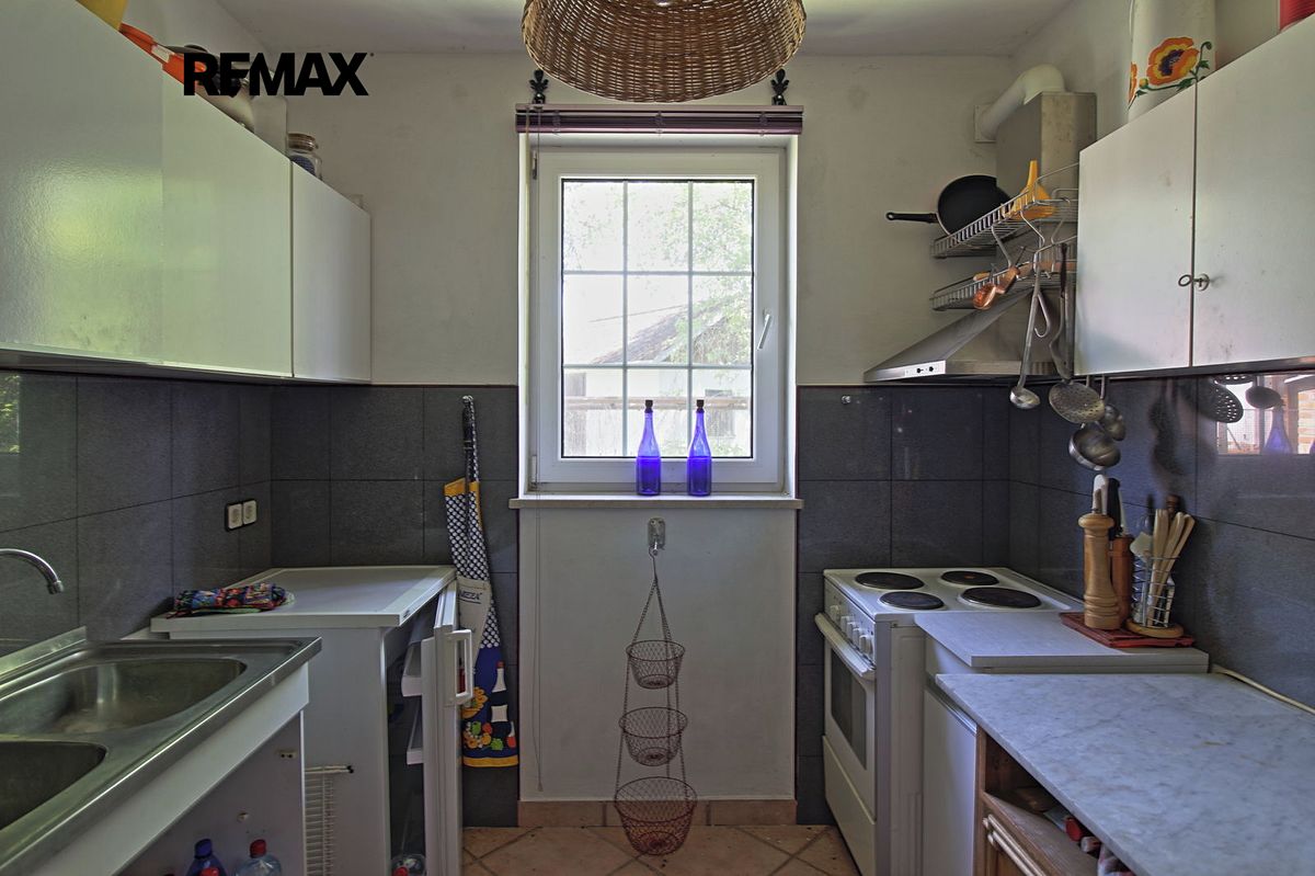 Prodej chaty 200 m², pozemek 3346 m² – fotografie 5