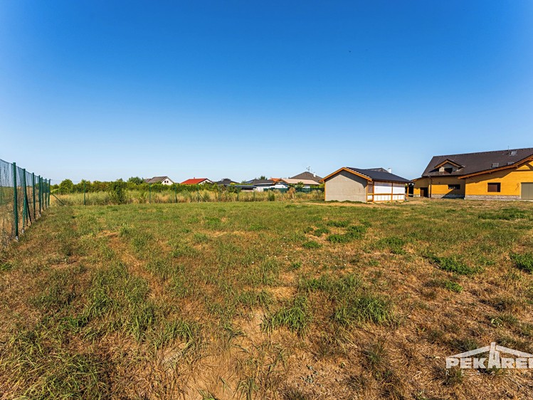 Grundstück zum Kauf, 604 m² (12 von 25)
