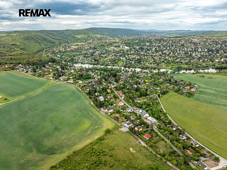 Будинок на продаж, 36 м² (12 з 20)