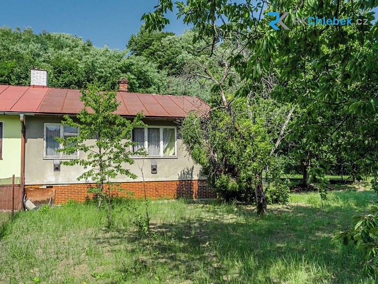Будинок на продаж, 65 м² (5 з 14)