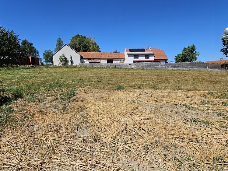 Ділянка на продаж, 955 м² (4 з 13)