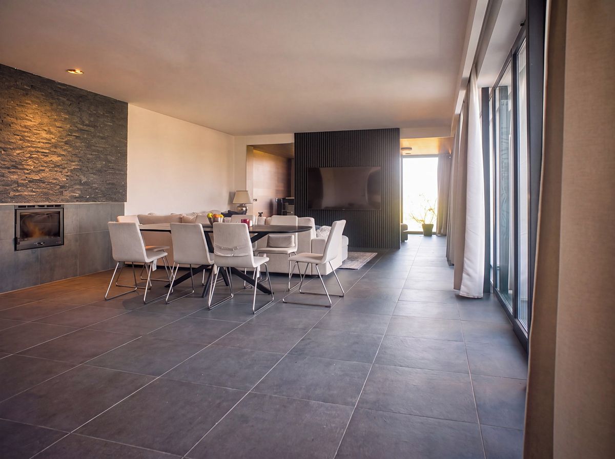 Prodej vily 236 m², pozemek 2500 m² – fotografie 3