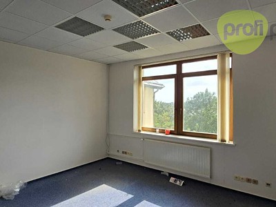 Gewerbefläche zur Miete, 21 m² (3 von 10)