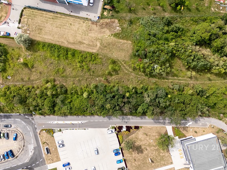 Ділянка на продаж, 5 322 м² (4 з 18)