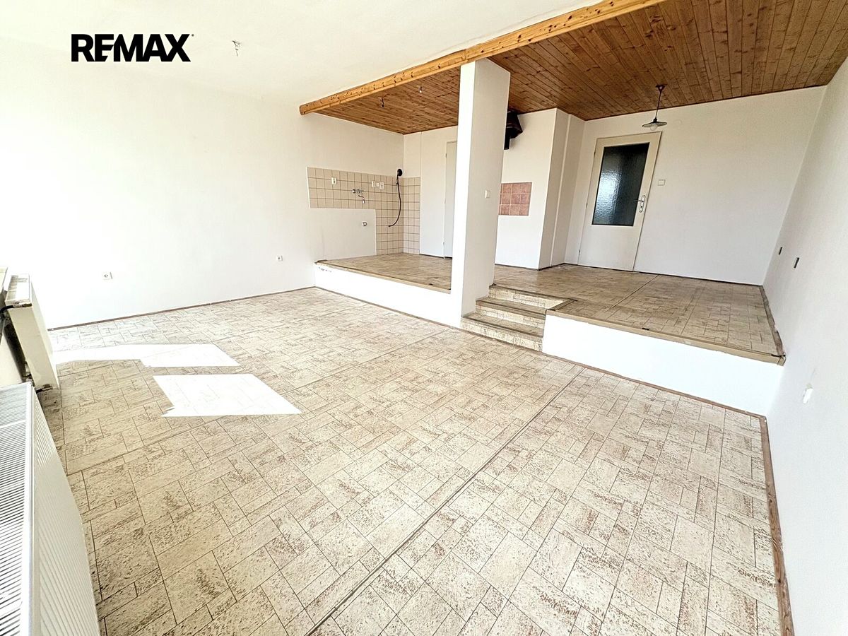 Prodej rodinného domu 135 m², pozemek 91 m² – fotografie 5