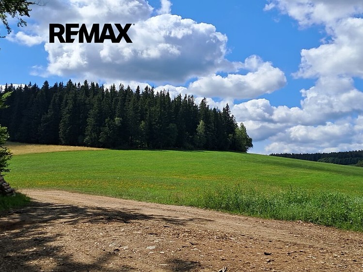 Ділянка на продаж, 5 194 м² (10 з 14)