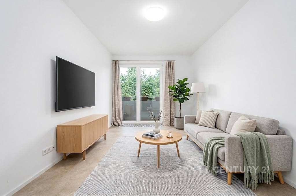 Prodej bytu 5+kk 119 m²