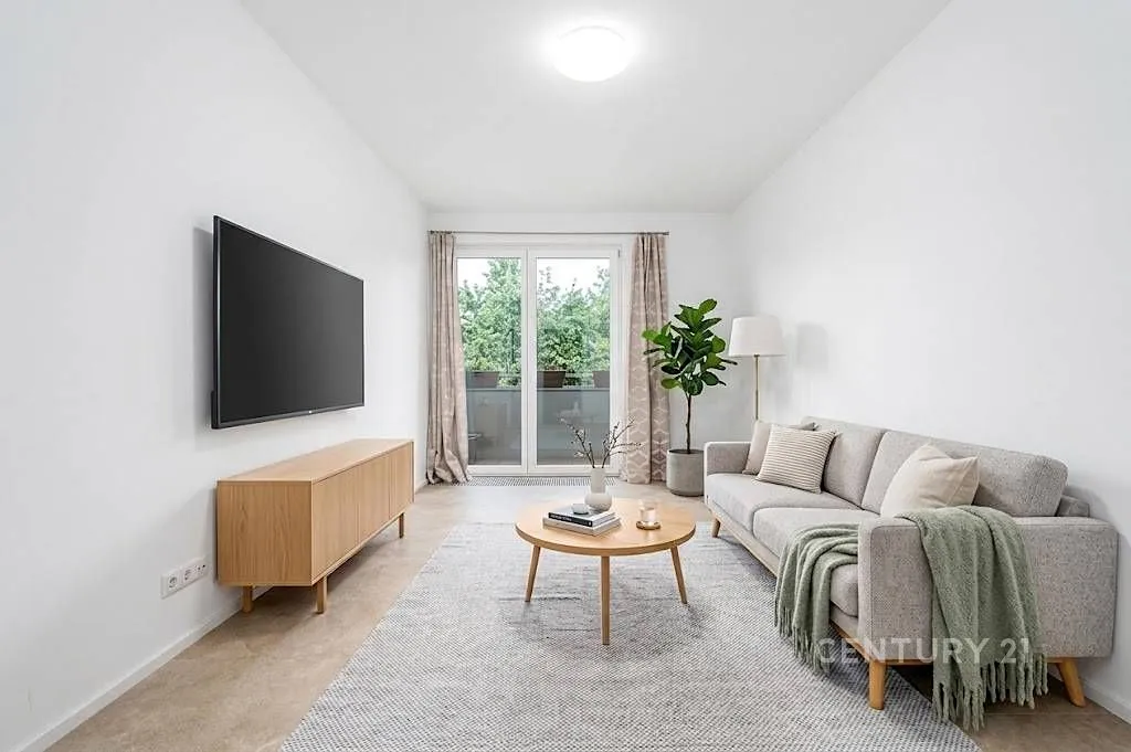 Prodej bytu 5+kk 119 m²