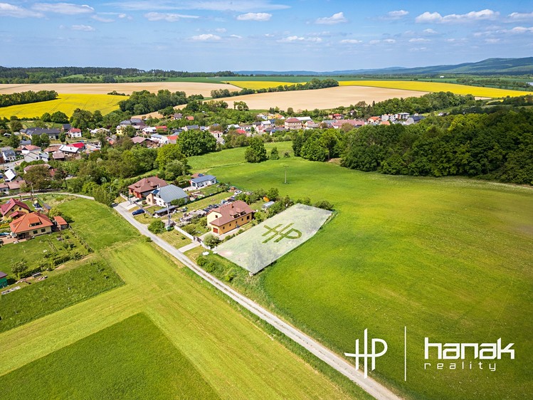Grundstück zum Kauf, 1.208 m² (3 von 14)