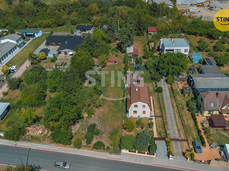 Grundstück zum Kauf, 1.252 m² (6 von 13)