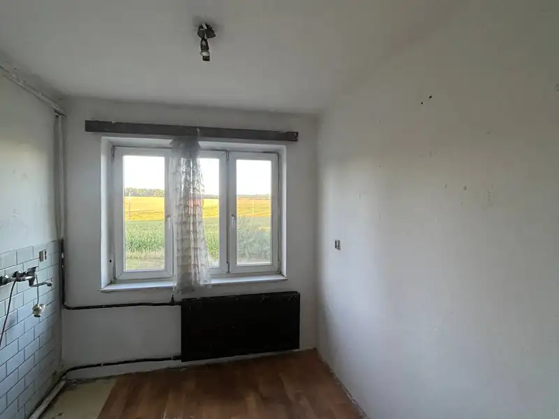 Prodej bytu 3+1 77 m², Opatov – náhled fotky 3