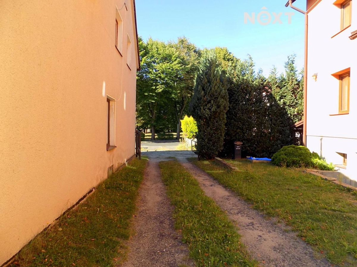 Pronájem rodinného domu 90 m², pozemek 150 m² – fotografie 2
