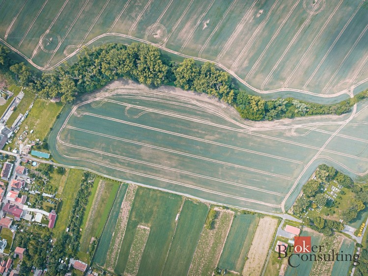 Grundstück zum Kauf, 2.208 m² (7 von 10)