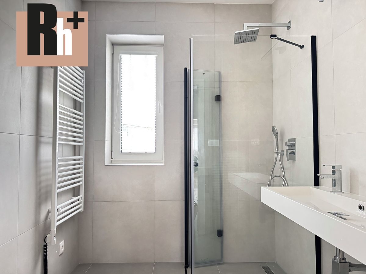Prodej bytu 3+kk 70 m² – fotografie 5