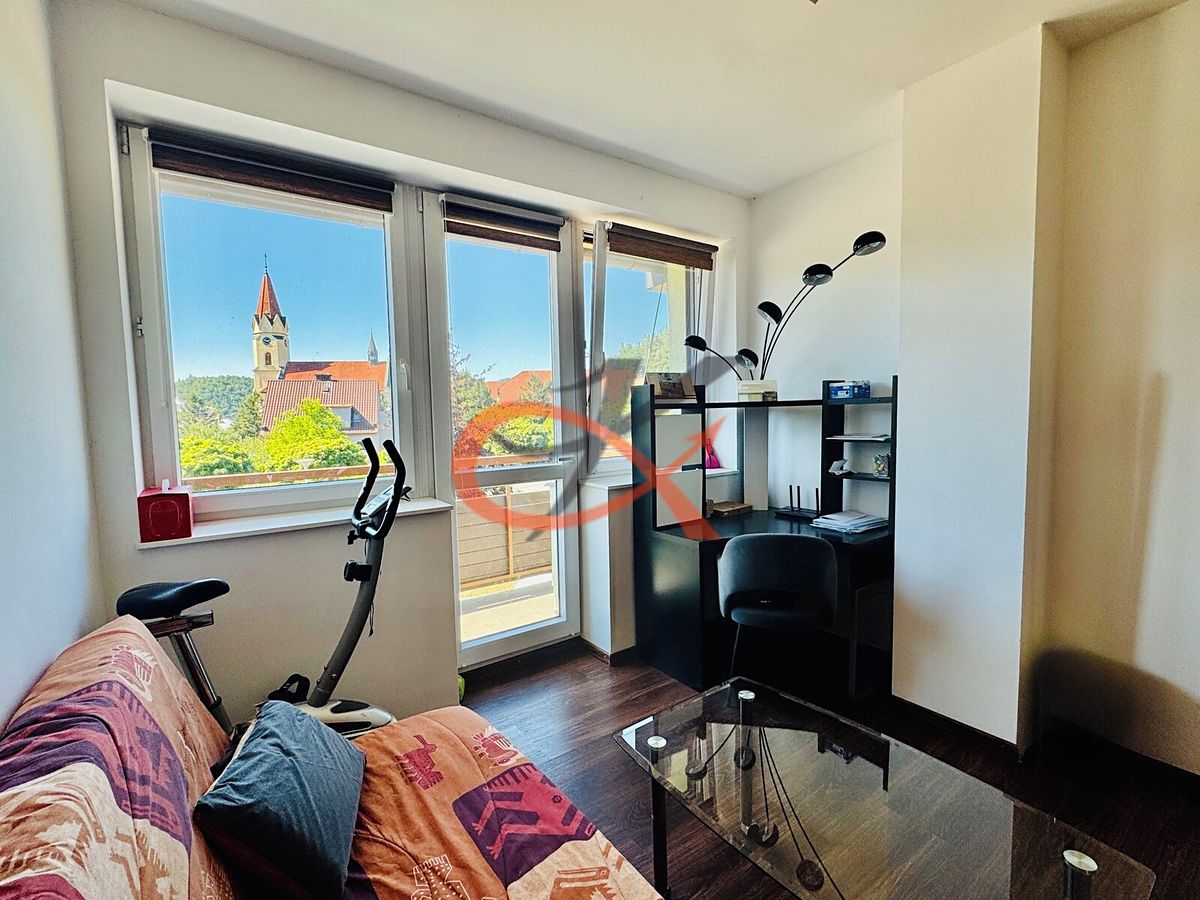 Prodej bytu 3+kk 88 m² – fotografie 3