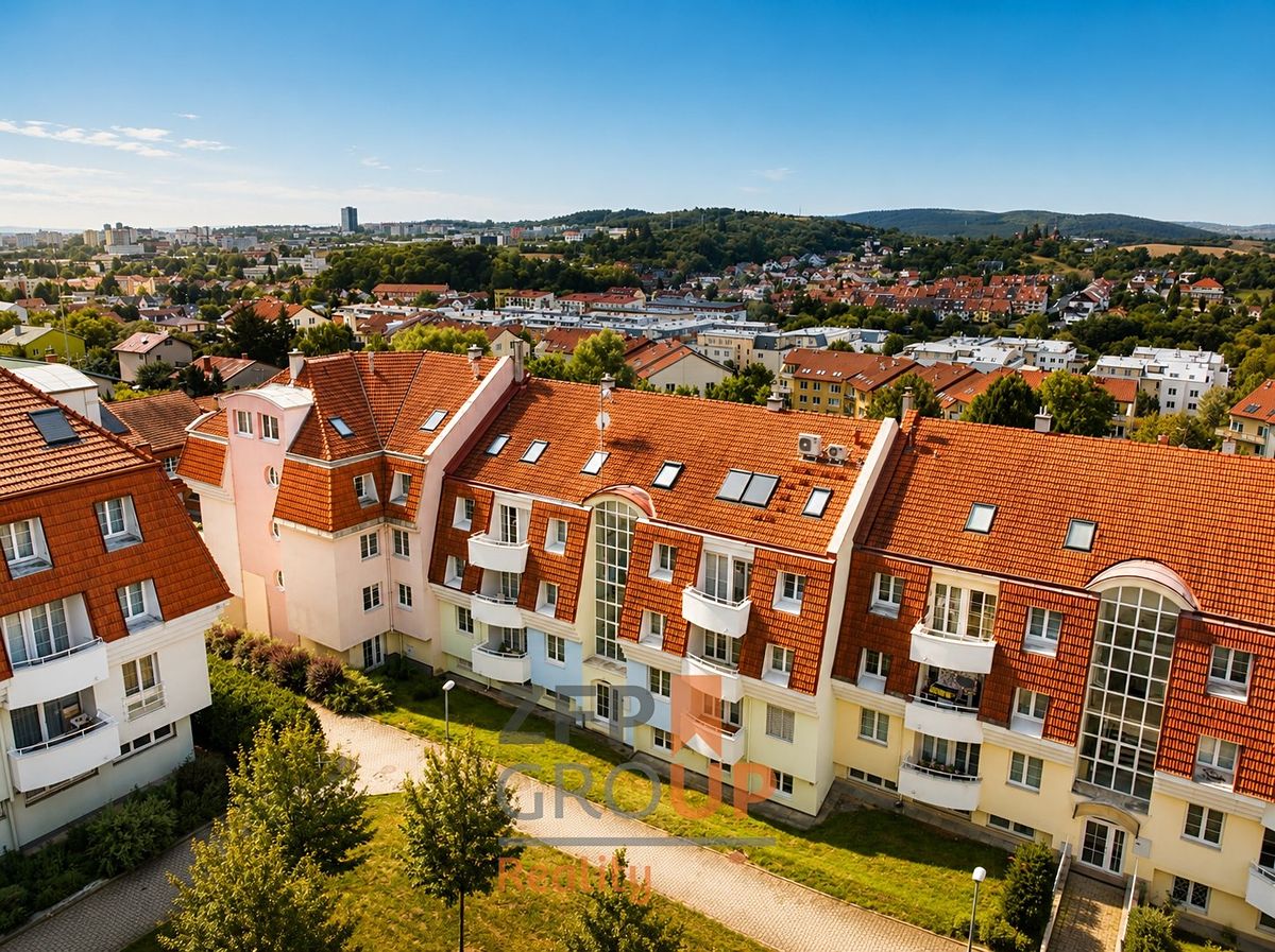 Prodej bytu 4+kk 161 m² – fotografie 2