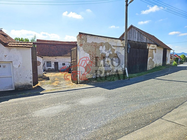 Prodej domu, 127 m² (6 z 12)