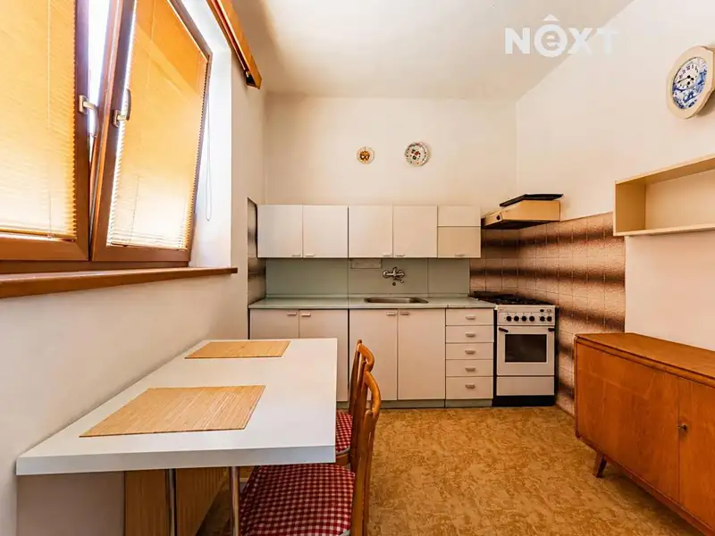 Prodej rodinného domu 150 m², pozemek 644 m², Zábřeh – náhled fotky 2
