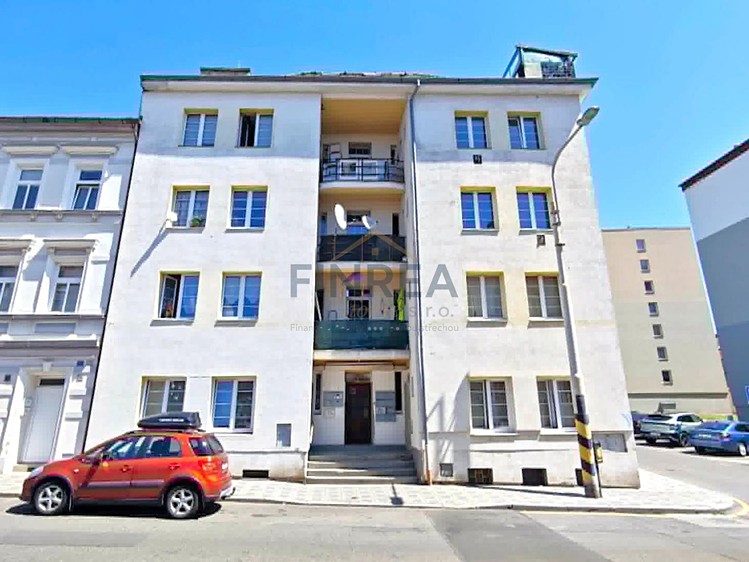 Комерційне приміщення на продаж, 630 м² (8 з 21)