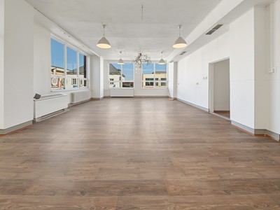 Комерційне приміщення в оренду, 110 м² (3 з 6)