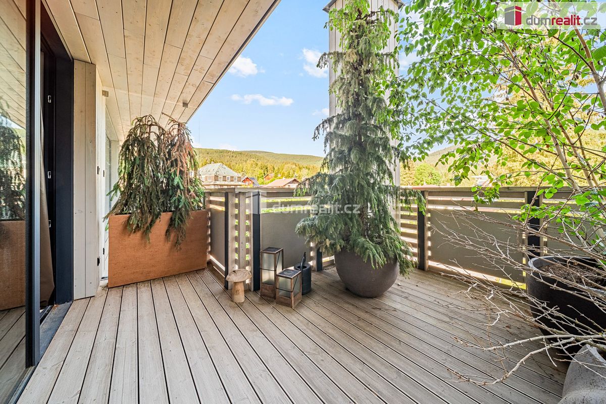 Prodej bytu 1+kk 39 m² – fotografie 5