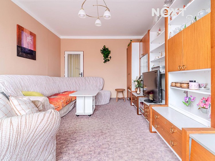 Wohnung 3+1 zum Kauf, 70 m² (11 von 17)