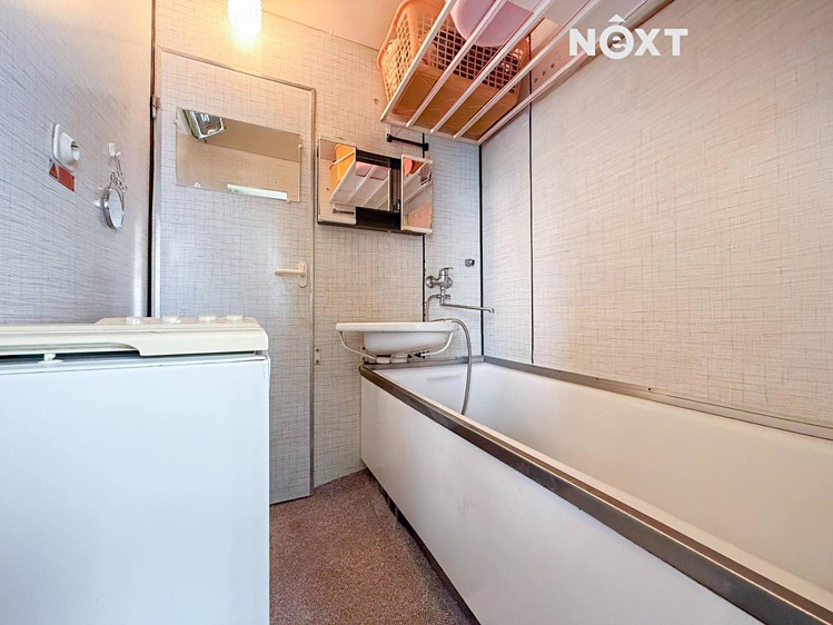 Wohnung 3+1 zum Kauf, 70 m² (15 von 17)