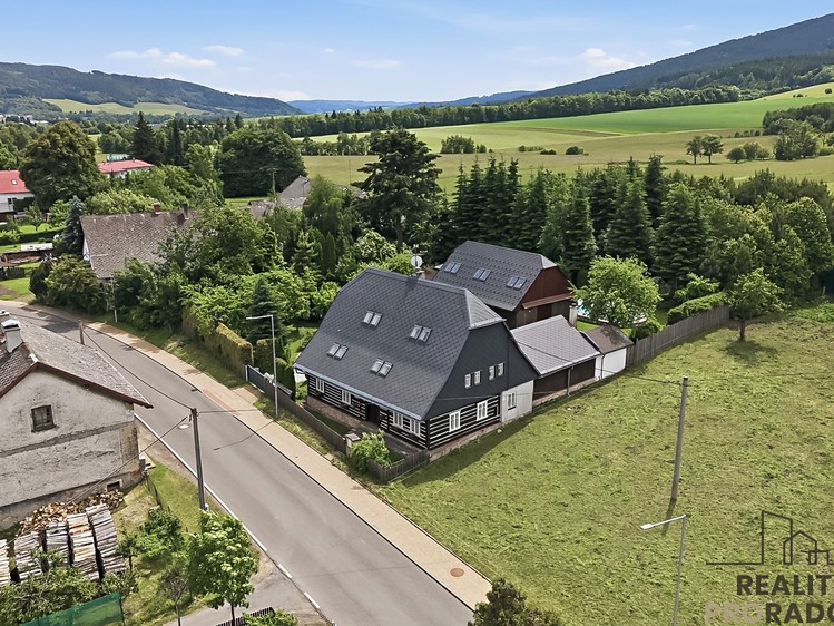 Будинок на продаж, 309 м² (41 з 44)
