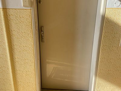 Pronájem bytu 2+1 71 m²