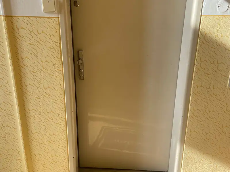 Pronájem bytu 2+1 71 m², Přerov – náhled fotky 1