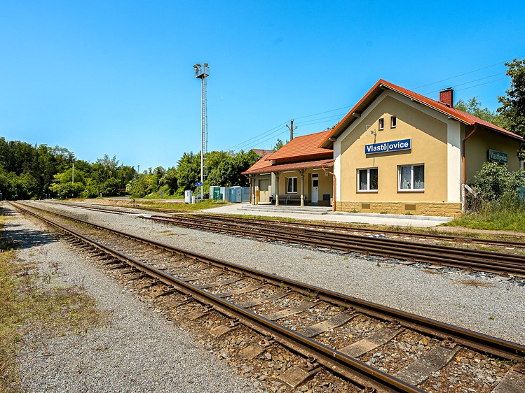 Prodej pozemku, 709 m² (7 z 33)