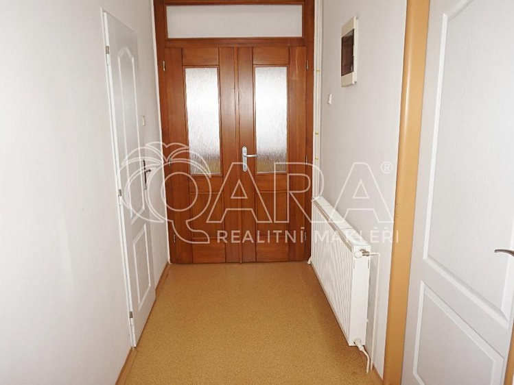 Будинок на продаж, 240 м² (10 з 24)