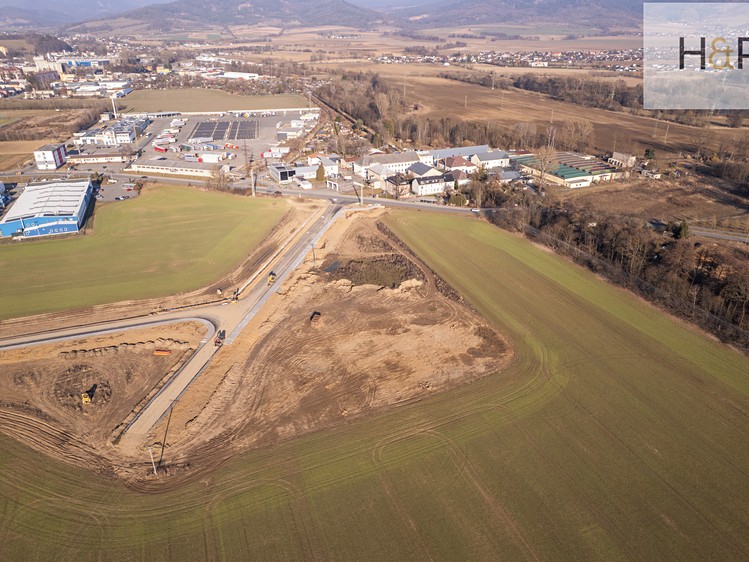 Grundstück zum Kauf, 50.574 m² (5 von 13)
