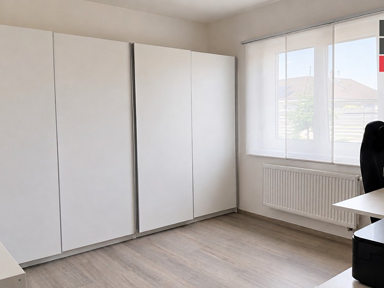 Haus zum Kauf, 72 m² (7 von 15)