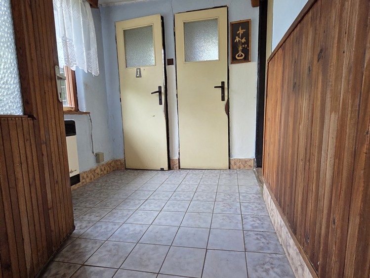 Prodej domu, 160 m² (12 z 18)