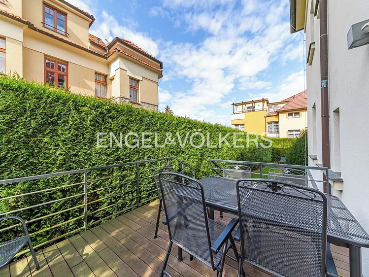 Haus zur Miete, 434 m² (23 von 24)