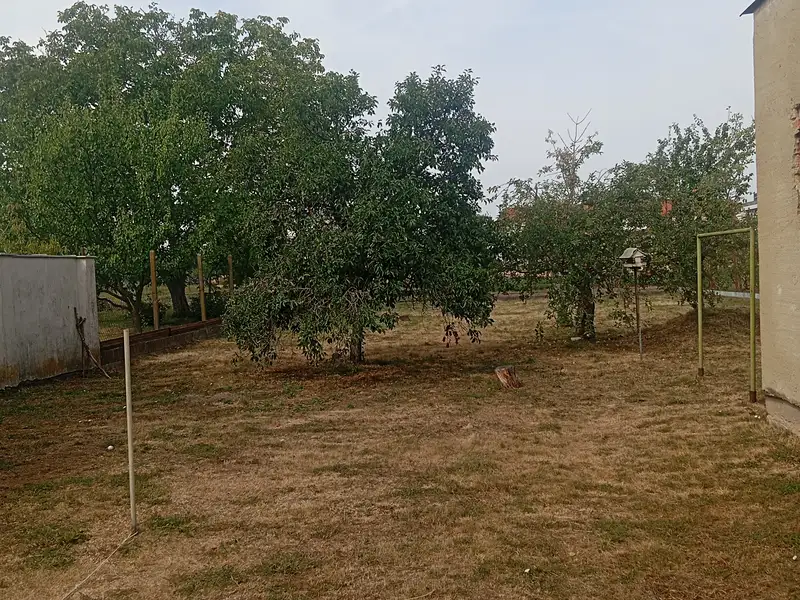 Prodej rodinného domu 450 m², pozemek 680 m², Slavkov u Brna – náhled fotky 3