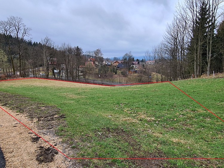 Grundstück zum Kauf, 3.213 m² (5 von 8)