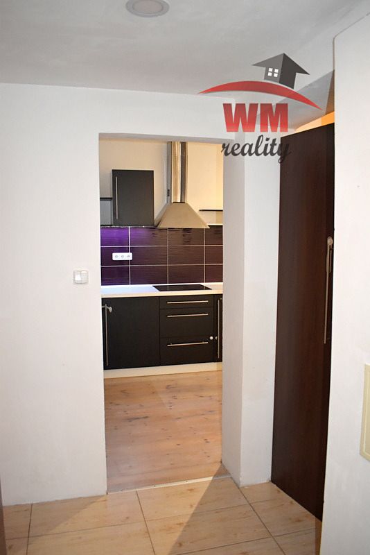 Prodej bytu 2+1 60 m² – fotografie 4
