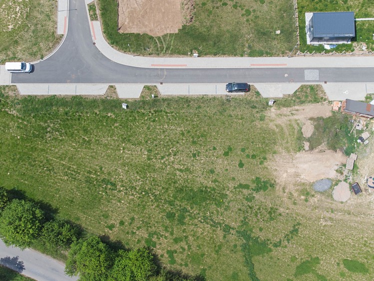 Grundstück zum Kauf, 1.263 m² (7 von 26)