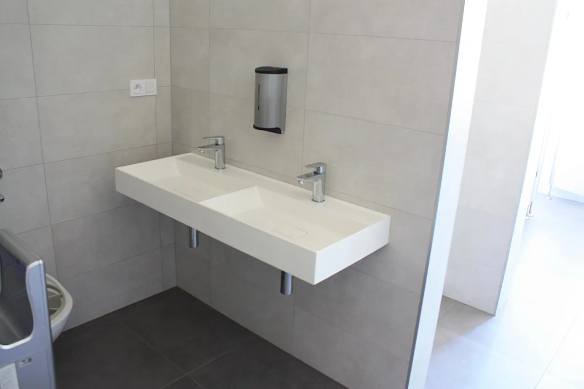 Fotka 7 z 11