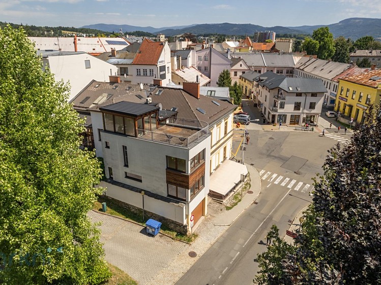 Prodej bytu atypical, 280 m² (36 z 46)