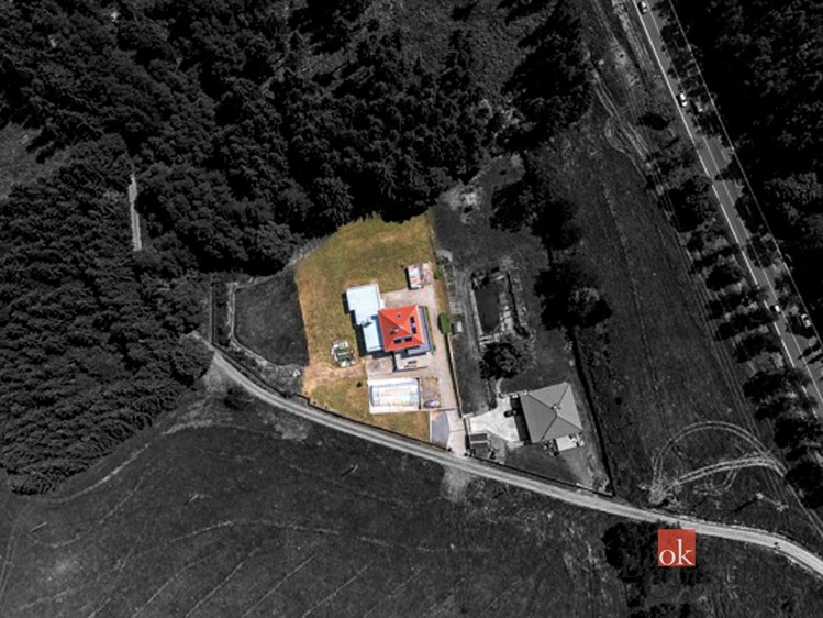 Haus zum Kauf, 400 m² (24 von 34)
